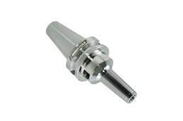 BT hidrolik ayna, ince