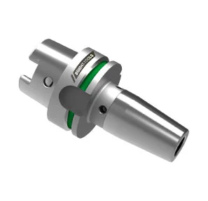 MQL1 kanal küçültmek Fit Chuck