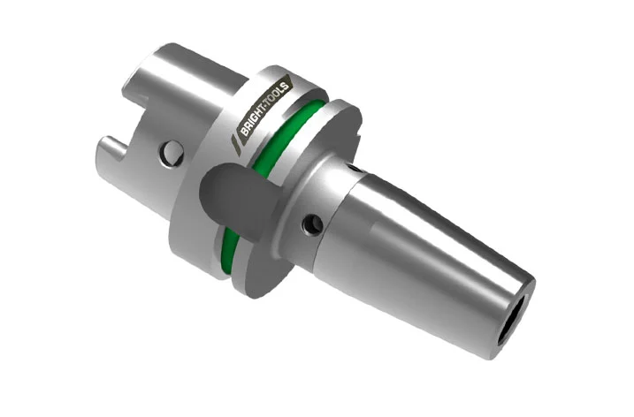 MQL2 kanal küçültmek fit Chuck