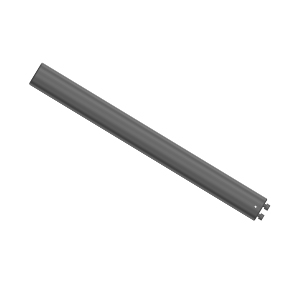 Sönümleme Tuming takım tutucu