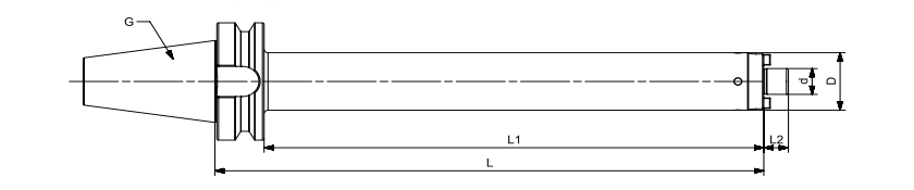 Sönümleme yüz değirmeni tutucu özellikleri