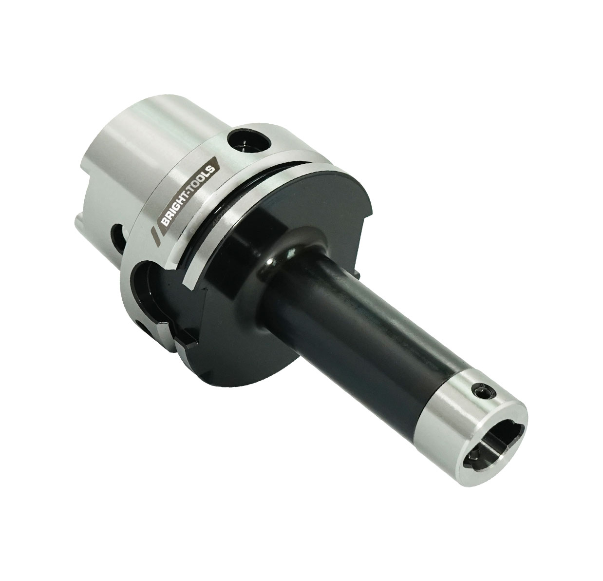 DIN 69893 HSK-A sıkıcı alet Holde