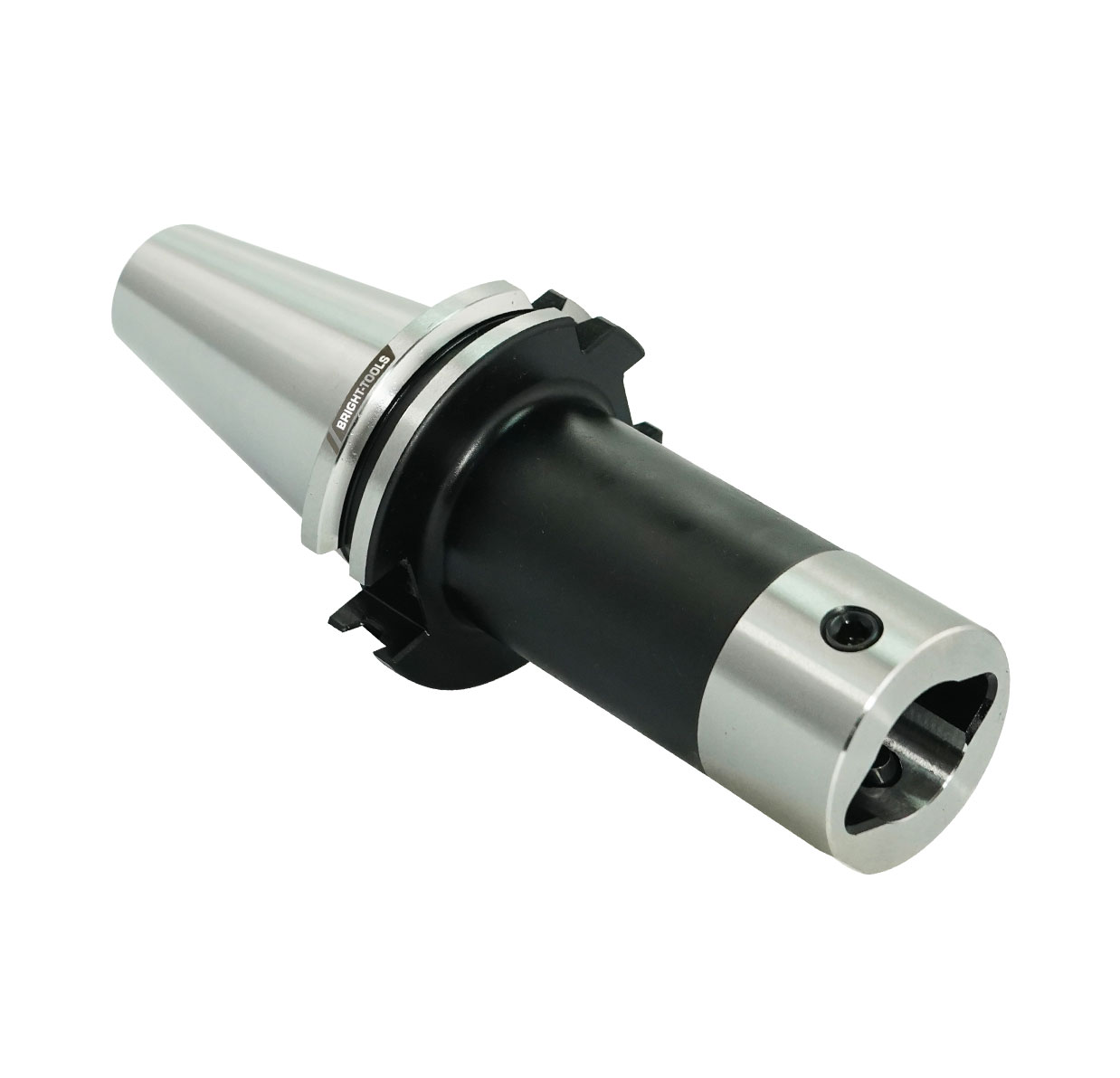 DIN 69871 sıkıcı takım tutucu