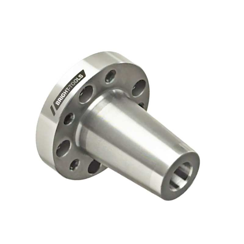 Fit Chuck, modül küçültmek