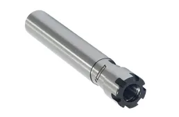 ER Mini Somunlu Pens Mandren DIN6499