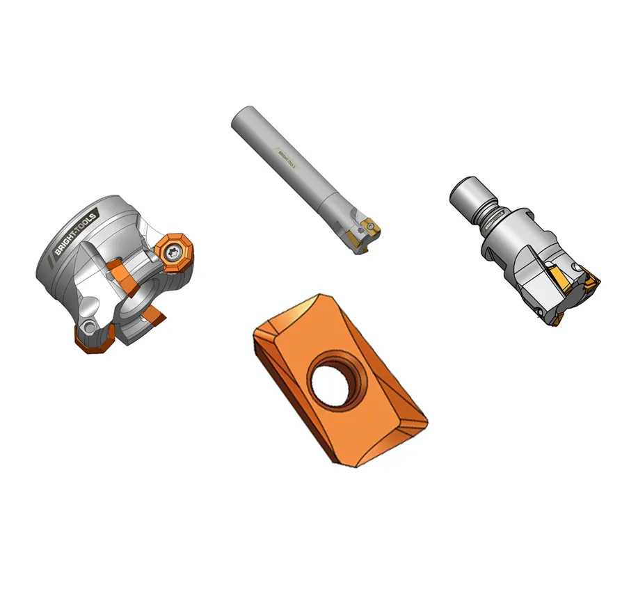 CUTTERS