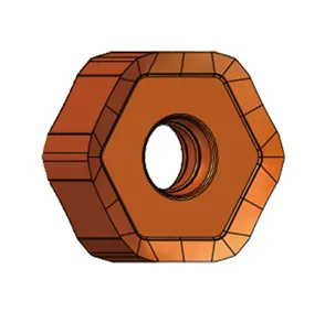 HN0906 Ek Parçalar