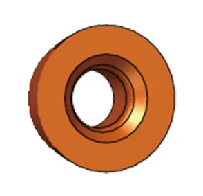 RP Ekleri