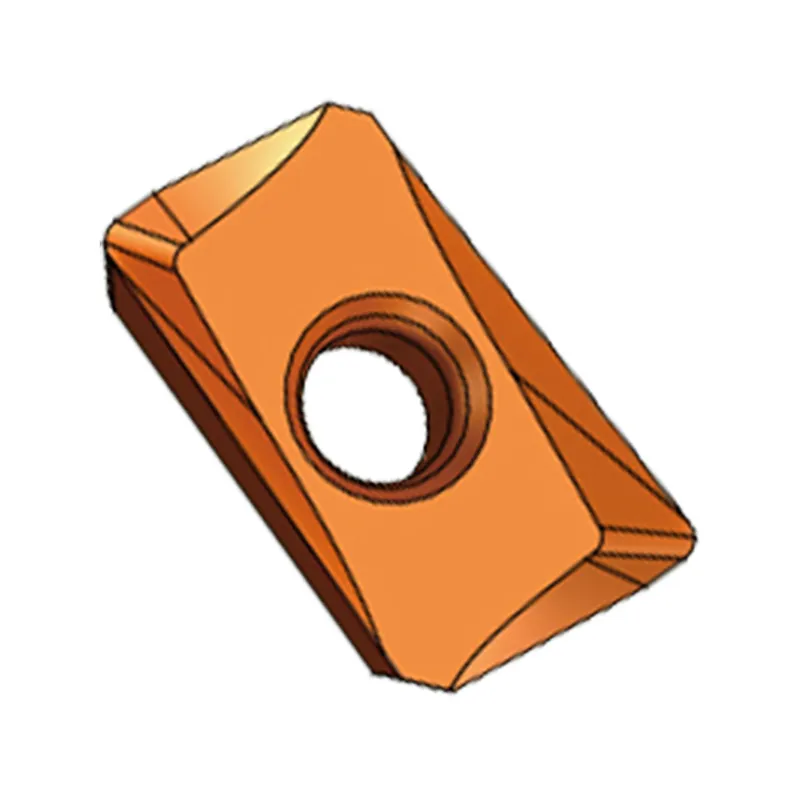 ap1135 insert fabrikası
