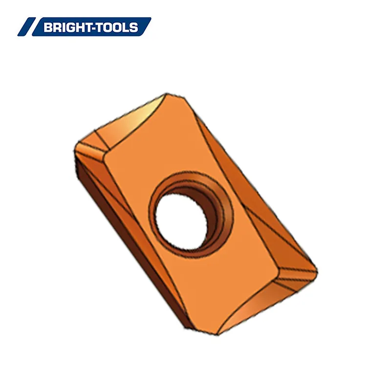 ap1135 insert tedarikçileri