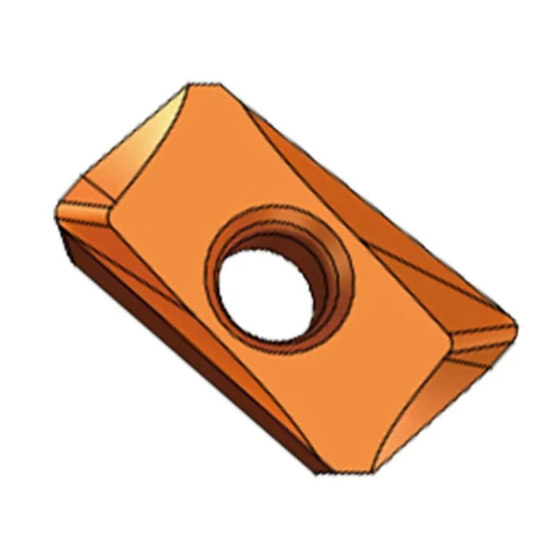 ap1604 insert fabrikası