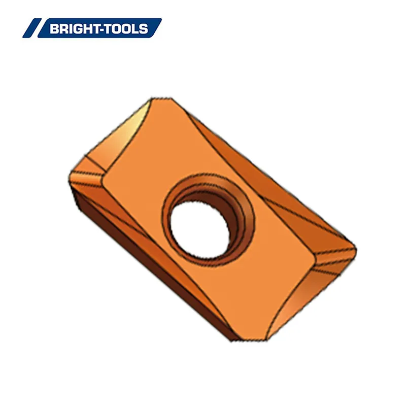 ap1604 insert tedarikçileri