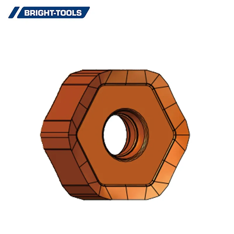 hn0906 insert tedarikçileri