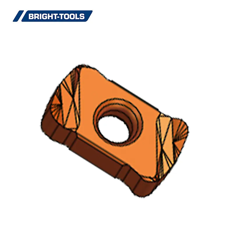 ln0303 insert tedarikçileri