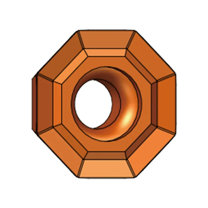 od0605 insert fabrikası