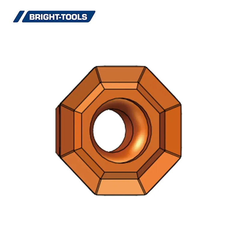 od0605 insert tedarikçileri