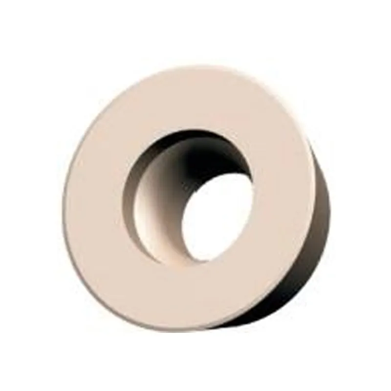 rd insert tedarikçileri