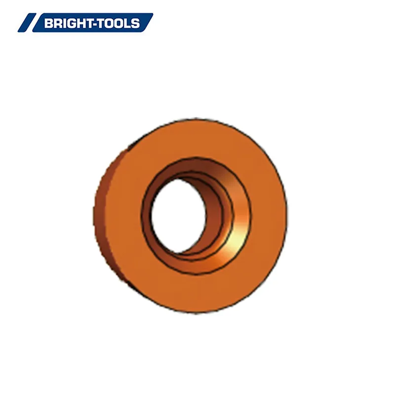 rp0802 insert tedarikçileri