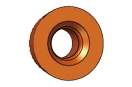 RP0802 Uçları