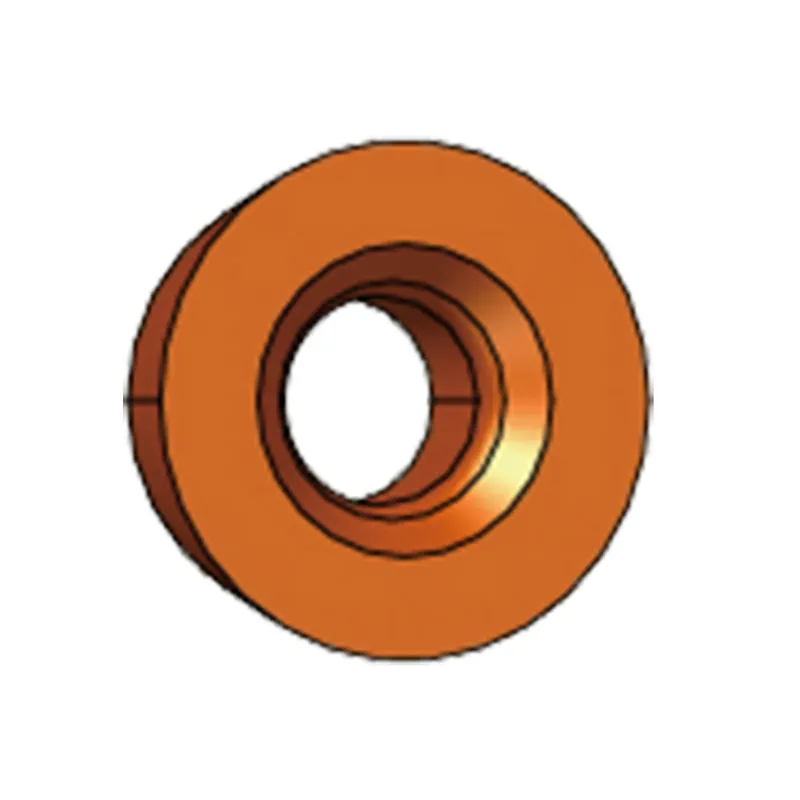 rp1003 insert fabrikası