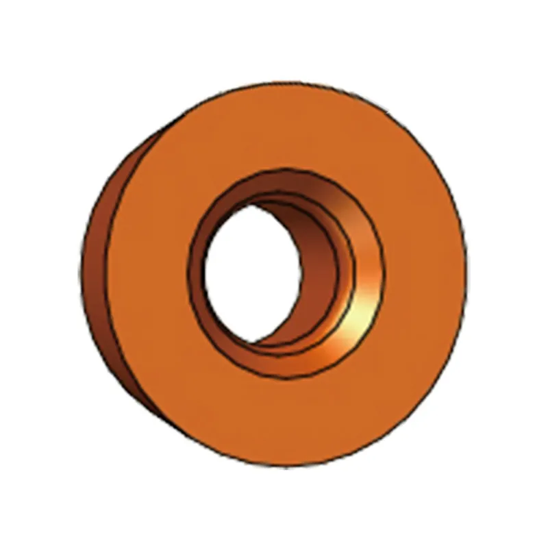 rp1204 insert fabrikası
