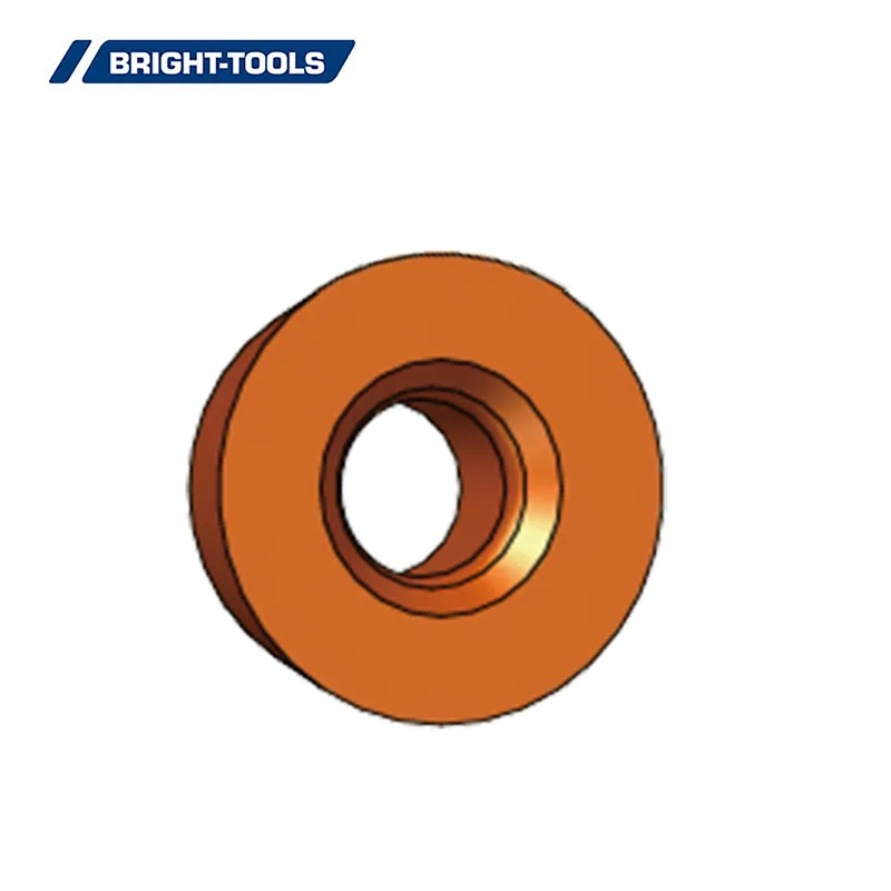 rp1204 insert tedarikçileri