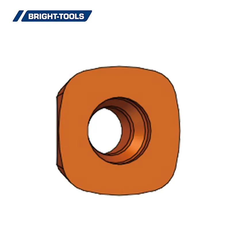 sd1205 insert tedarikçileri