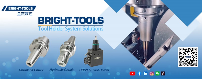 /yüklemeler/resim/2026/05/08/bright-tools-cnc-tool-holder.jpg bright-tools-cnc-tool-holder.jpg