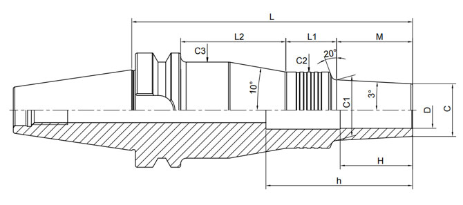 specification-of-bt-shrink-chuck-3-slim-form-b-oem.jpg specification-of-bt-shrink-chuck-3-slim-form-b-oem.jpg