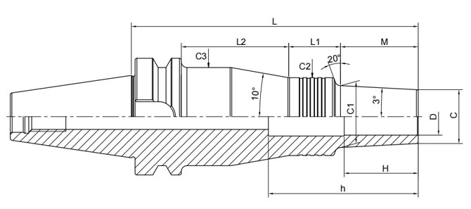 specification-of-bt-shrink-chuck-3-regular-form-b-in-china.jpg specification-of-bt-shrink-chuck-3-regular-form-b-in-china.jpg