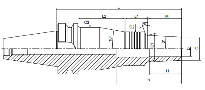 specificationof-bt-shrink-chuck-3-regular-coolant-in-china.jpg