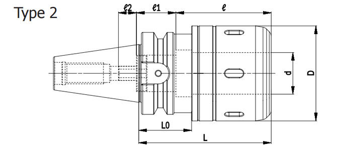 specification-of-bbt-power-milling-chucks-china.jpg specification-of-bbt-power-milling-chucks-china.jpg