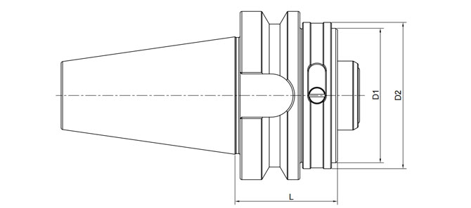specification-of-tool-holder-adapter-sleeve-china.jpg specification-of-tool-holder-adapter-sleeve-china.jpg