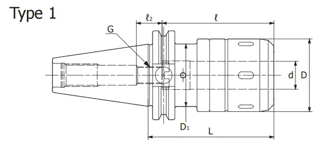 CAT Elektrikli Freze Aynasının Teknik Özellikleri