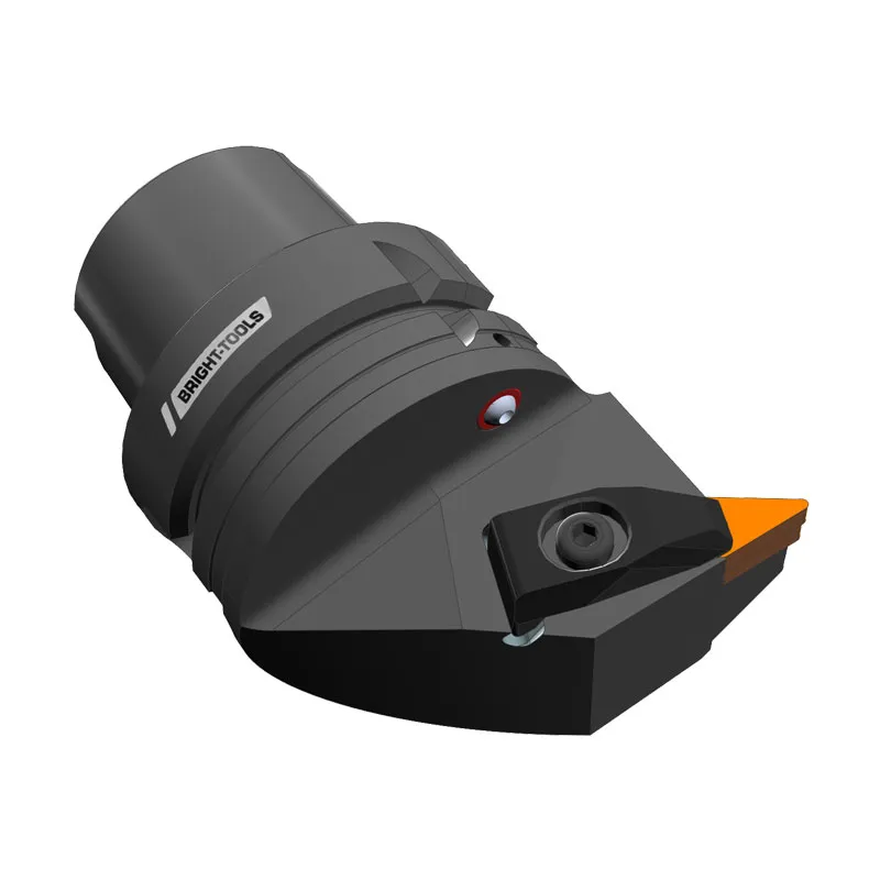 hsk t tornalama aleti ddunr ddunl 93 55 Çin