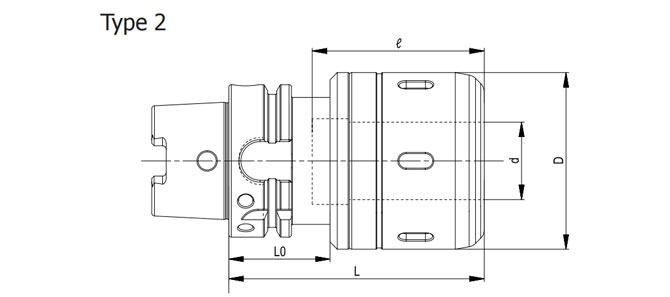 specification-of-hsk-power-milling-chuck-china.jpg specification-of-hsk-power-milling-chuck-china.jpg