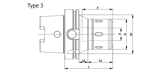 specification-of-hsk-power-milling-chuck-in-china.jpg specification-of-hsk-power-milling-chuck-in-china.jpg
