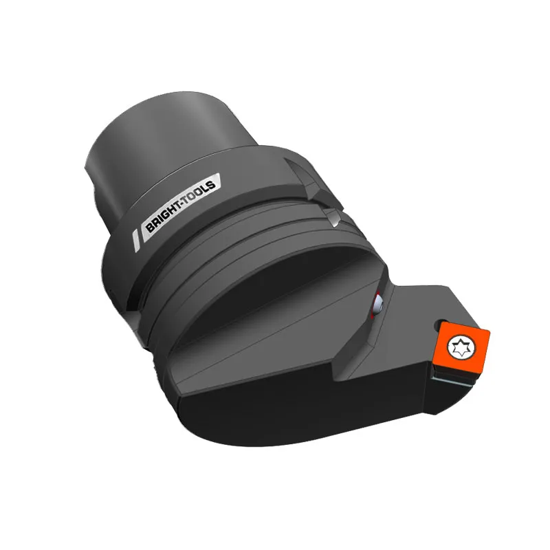 hsk t tornalama aleti ssscr ssscl 45 90 Çin