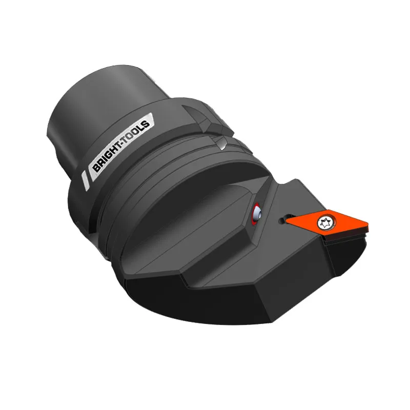 hsk t tornalama aleti svpbr svpbl svpcr svpcl 117 5 35 Çin