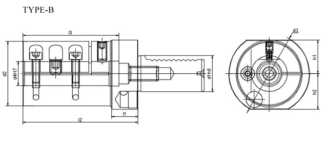 specification-of-boring-bar-holder-form-e2s-china.jpg specification-of-boring-bar-holder-form-e2s-china.jpg