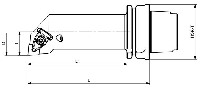 specification-of-hsk-t-turning-tool-dclnr-dclnl-95-80-in-china.jpg