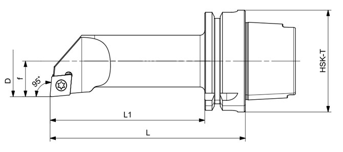 specification-of-hsk-t-turning-tool-sclcr-sclcl-95-80-in-china.jpg